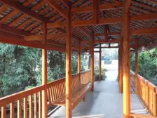 水悦城商圈 民生世家172平大4房诚心出售