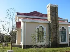 带露台,近地铁,产权清晰 采光好 精装,急售房源