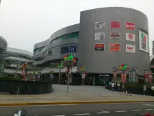 急急急 直通嘉亭荟 近交通 一口价房源