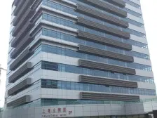 低单价大三房,适合全家居住,配套方便