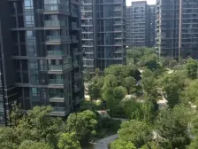 罕有的复式三层户型 独立露台 看旭日东升 满五一套