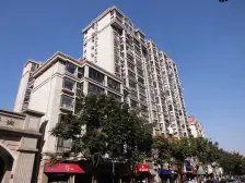 一梯两户 南北通户型 楼层好 光照足 价格能谈 看房约