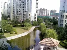 近地铁,电梯房 通风好 满五,新上房源