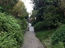 金科全新9成新品质小顶跃,南北通透,业主诚心