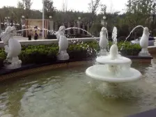 金大元御珑宫廷3室南朝向2300.00万元/套出售