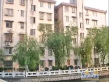 25万豪 华精装修带地暖、全套进口厨电;轨道6+14号线