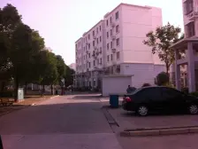 曹路·龚路新城·2室·1厅