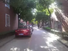 植物园·挹翠苑·4室·2厅