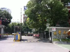 近地铁,产权清晰,现场实勘 无抵押,必看好房