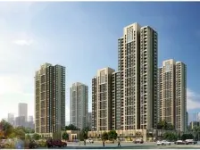 楼层好,视野开阔,采光充足,配套齐全,交通便利。