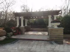 年少不知中裕好,错把华润当个宝?现在,机会来了!