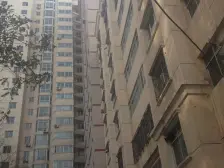 静宁南路,都市花园,2室2厅,错层,户型方正诚心出售