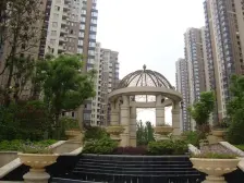 中海瀛台二期(2010):江景大平层+满五省税+有车位