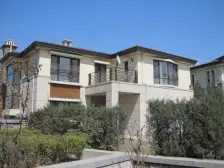 精装修两房,拎包入住