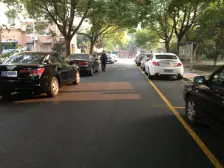 正规双南,可///改两房,紧邻小区绿化C位