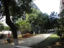 北京东路519号肿瘤医院宿舍 南北通透,采光好 视野好,诚心出售