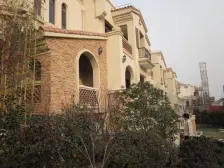 【店总力荐】小区新上两房,楼层好,采光好 看房方便