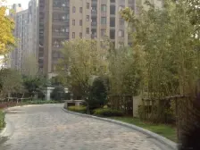 品质小区 舒适小两房 诚意出售 钥匙看房 电梯高