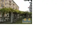 北蔡·由由二村·1室·1厅
