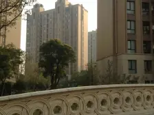 春申景城三期1室南朝向378.00万元/套出售