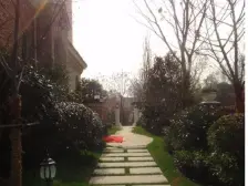 【店总力荐】小区新上两房,楼层好,采光好 看房方便