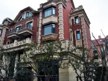 品质小区,近地铁,欧式风格,叠加别墅,精装好房