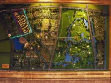 双阳台,价格好谈,精装修,独立电梯,交通便利,南北通透,配套完善,近地铁