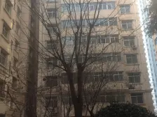 中广·都市花园 3室2厅 东 西北