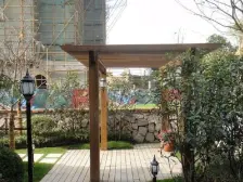 字越少事越大,一句话,华润望云平替