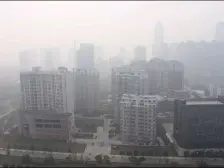 铜锣湾广场旁 居家通透四房 装修清爽 采光好 带车位