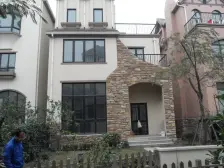 家具全送,拎包入住,精装 新上房源