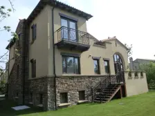 长泰西郊500w装修独栋 600平大花园