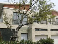 凯迪澳澜湾 4室1厅 南