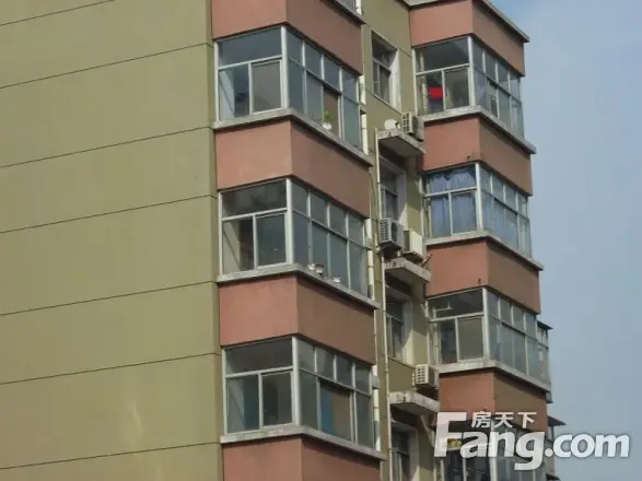 静心园