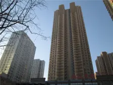 尚品 户型方正 交通便利 配套齐全 诚心出售