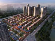 ???满五年,地铁口,附带花园车位,业主诚售