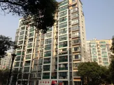 采光好 产权清晰 精装,急售房源