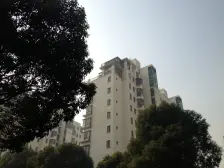 前边公园无遮挡,产权清晰带车位,现场实勘,新上房源