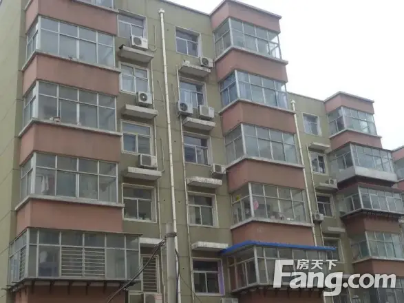 静心园