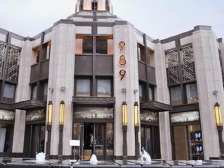 全新装修一天未入住,2022年房龄