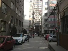 城关区 火车站 框架结构 康宁园住宅小区可按揭