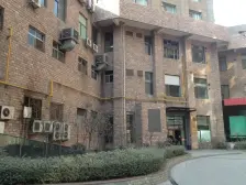 地段繁华 产权清晰 业主诚意出售