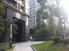 元合悠哉悠宅 1室1厅 东