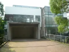 童家溪 中安翡翠湖一期D区五房495万