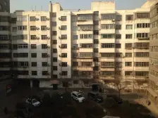 金河小区 3室2厅 南 北