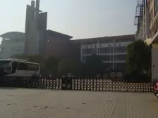 凤鸣苑小户型 低总价 正规一居室 诚心出售