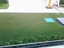 该房格局实用,另有车位和花园价格另议