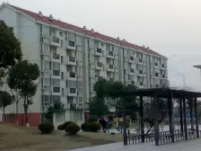 电梯高层南北通大两房,景观楼层,景观位,遥瞰陆家嘴