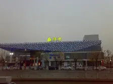 景舒苑七村 2室2厅 南