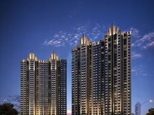 西康路9894室2厅2卫南朝向3390.00万元/套出售